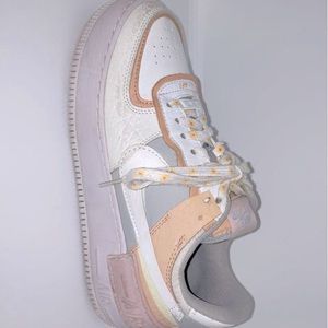 Nike Air Force 1 Shadow